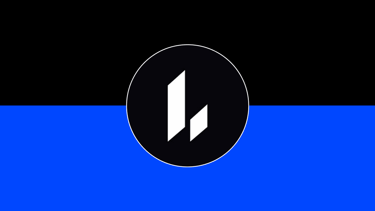 什麼是 Lighter 去中心化交易所 (DEX) 以及如何開始使用？