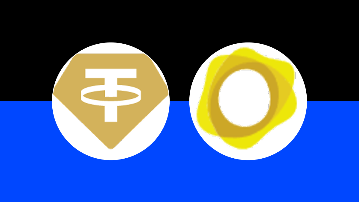 Tether Gold (XAUT) vs. Pax Gold (PAXG): Which Tokenized Gold Coin Is Better in 2026?