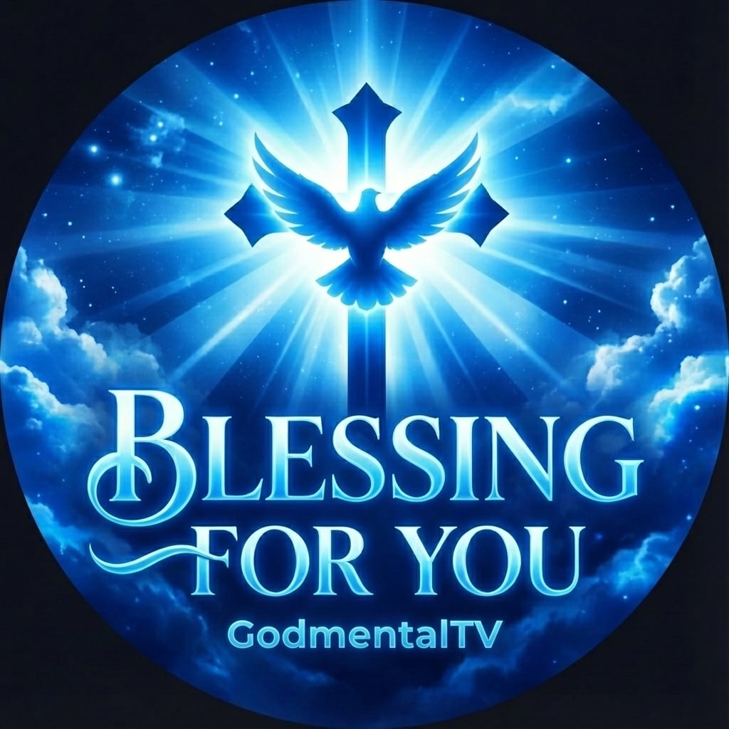 Artrade Price｜ATR Live Chart, Market Cap and News Today｜BingX