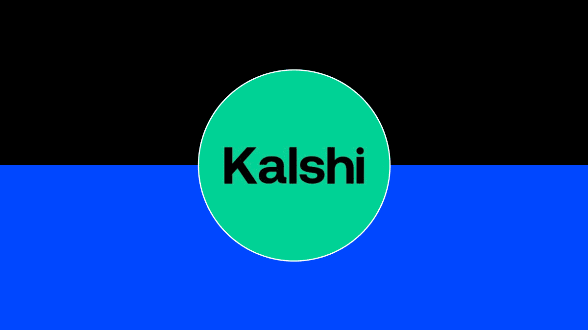 What Is Kalshi Decentralized Prediction Market and How to Trade On It? (2026)