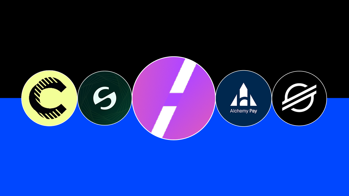 Top Payment Finance (PayFi) Crypto Projects to Watch in 2026