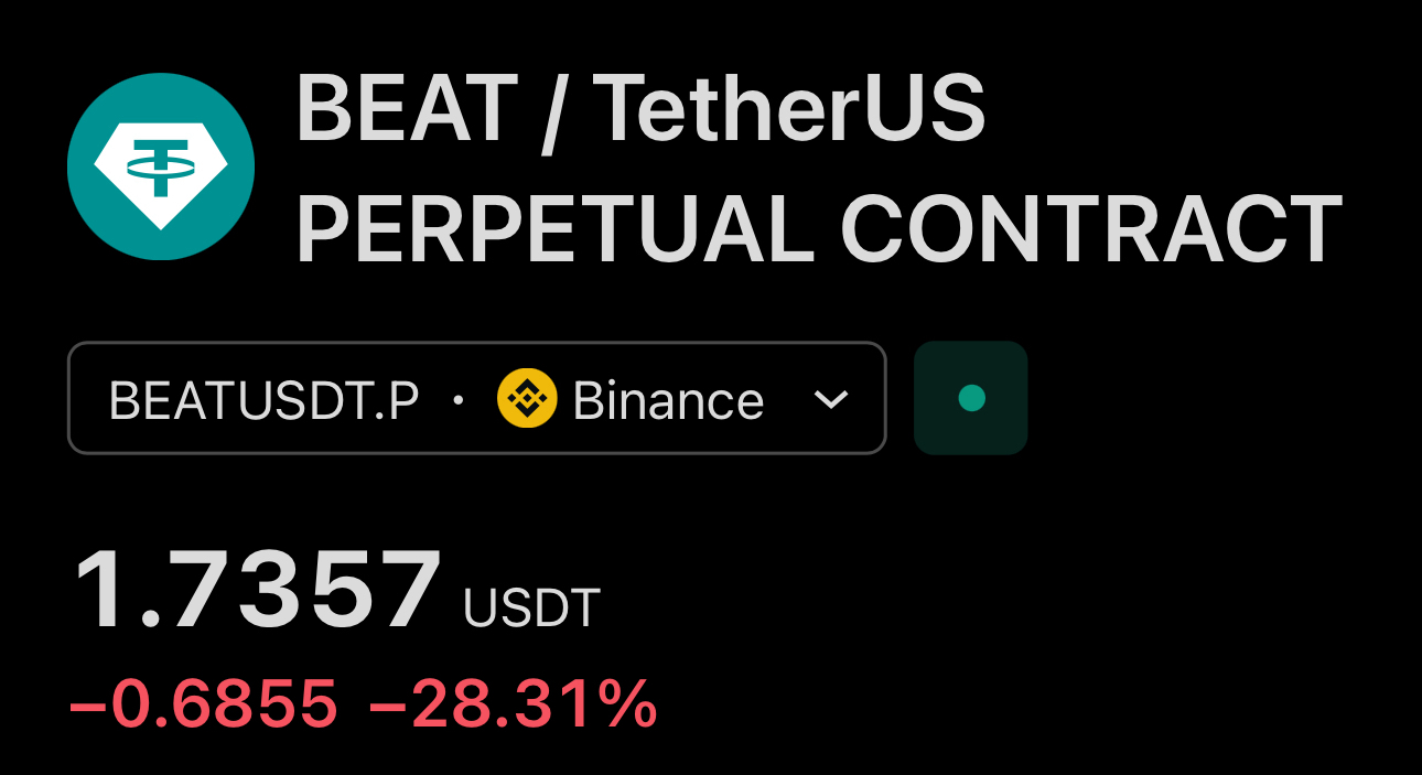 Ethereum Kurs｜ETH Live Chart, Marktkapitalisierung & Krypto News heute｜BingX