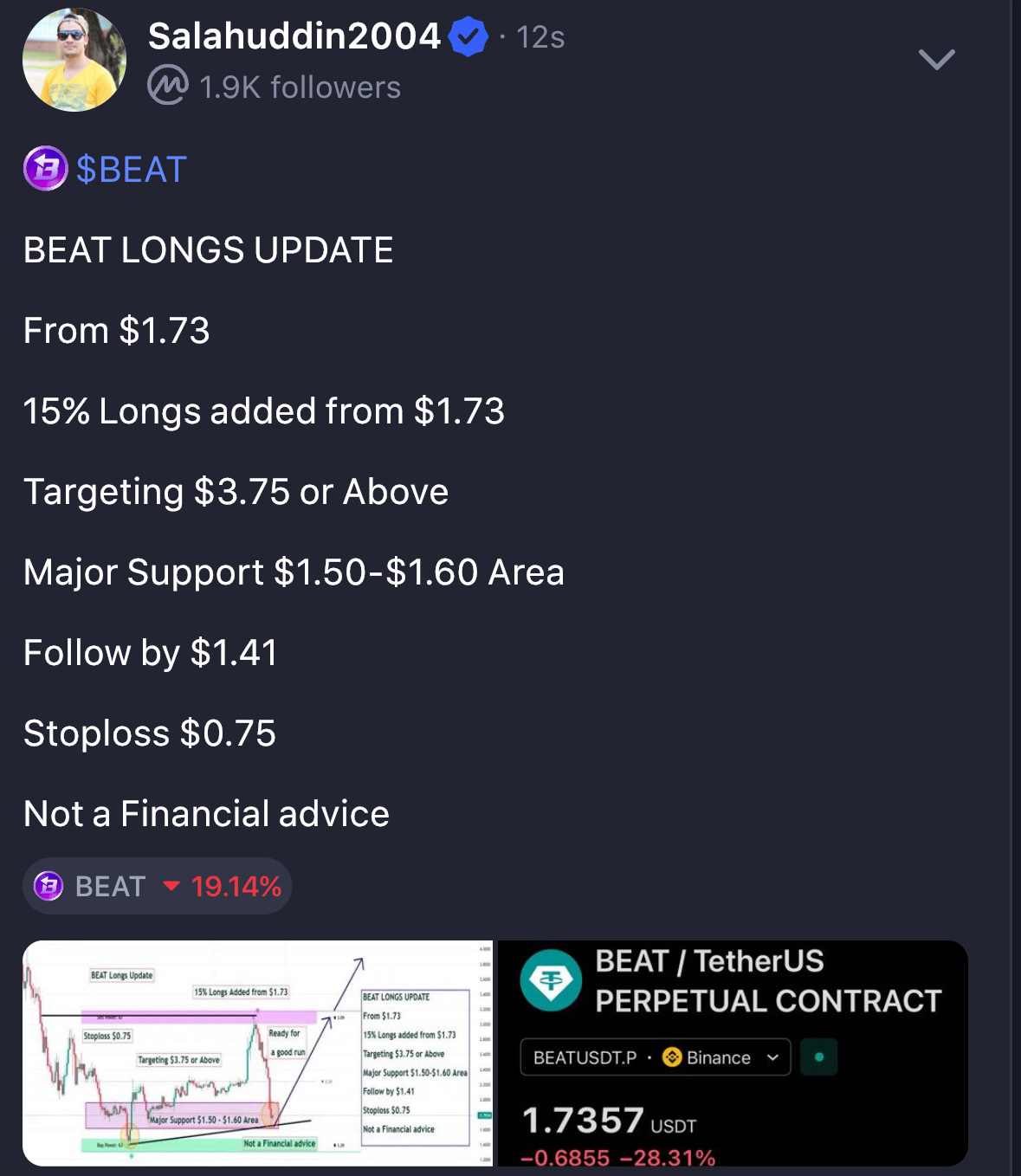 Ethereum Kurs｜ETH Live Chart, Marktkapitalisierung & Krypto News heute｜BingX