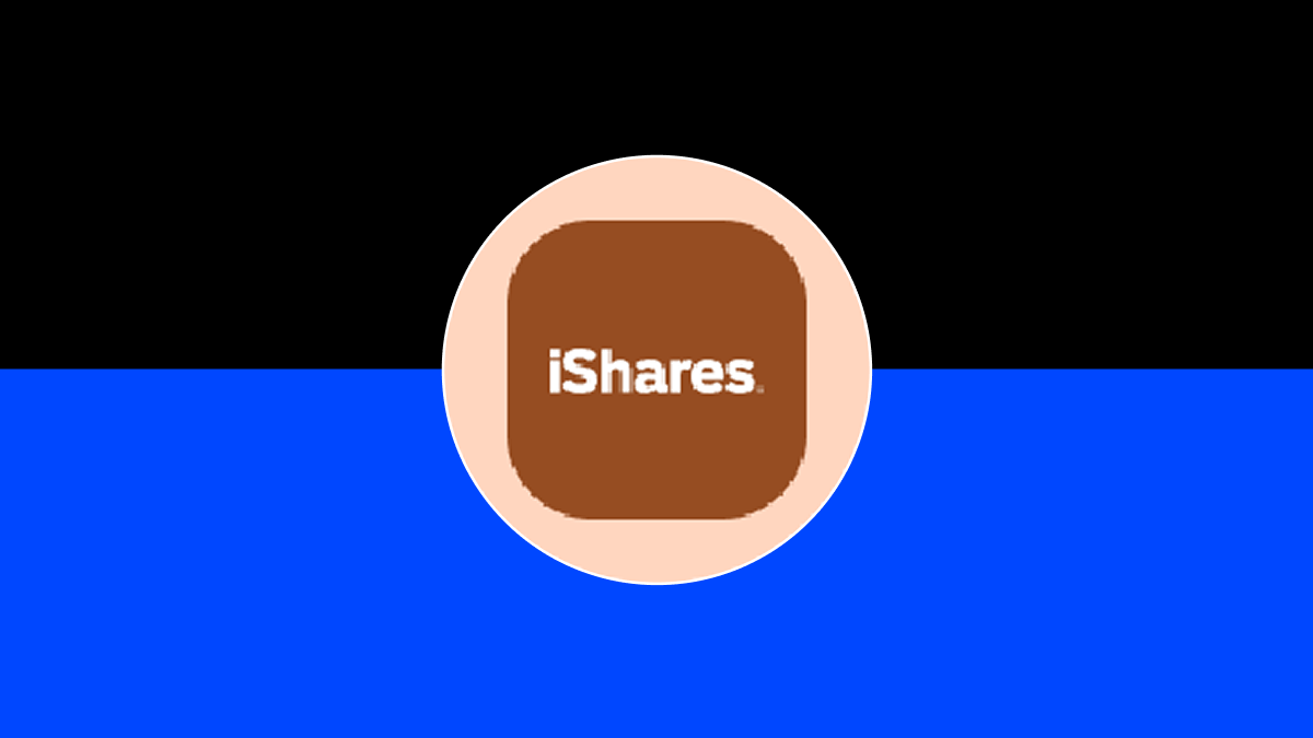 什麼是 Ondo 的 iShares Silver Trust 代幣化 ETF（SLVON），該如何購買？