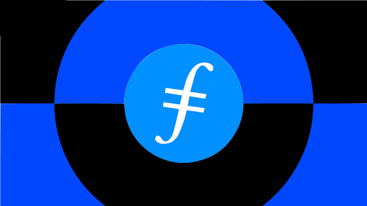 什麼是 Filecoin Onchain Cloud？下一代去中心化雲端將於 2026 年 1 月啟動