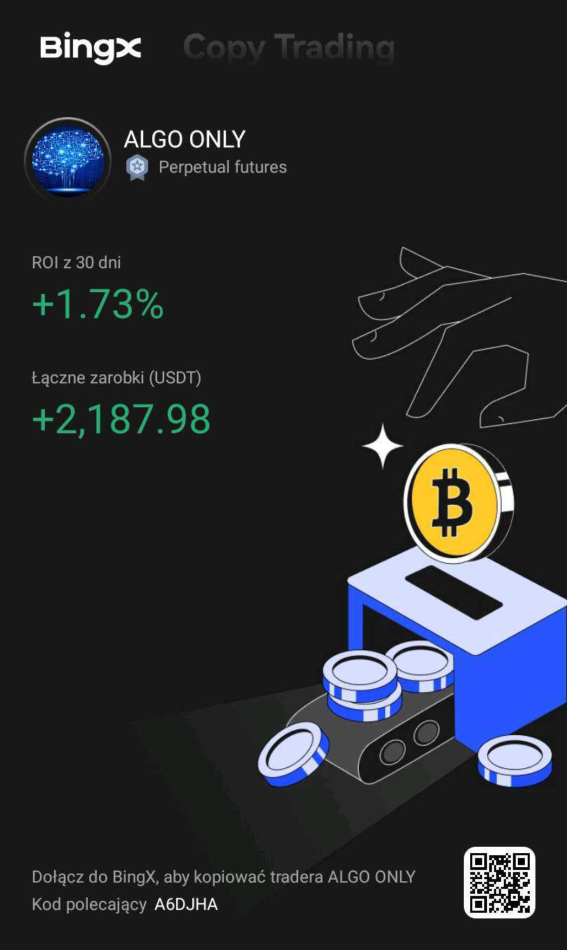 Ethereum Kurs｜ETH Live Chart, Marktkapitalisierung & Krypto News heute｜BingX