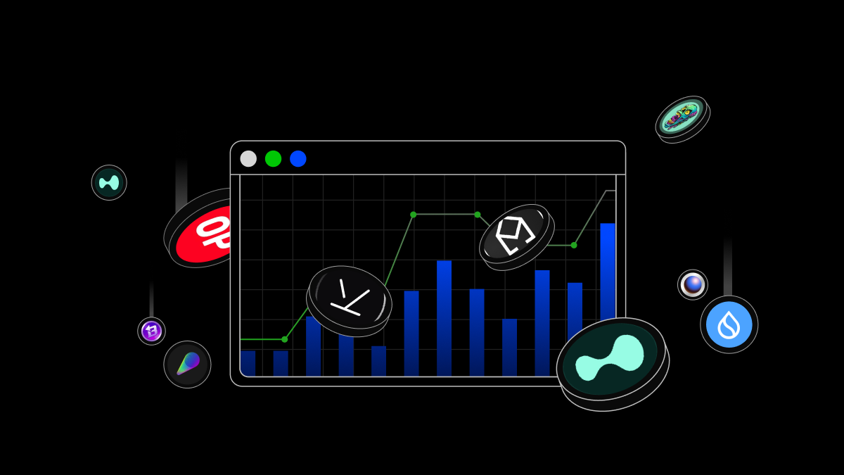 Sui unlocks defillama (88) 사진