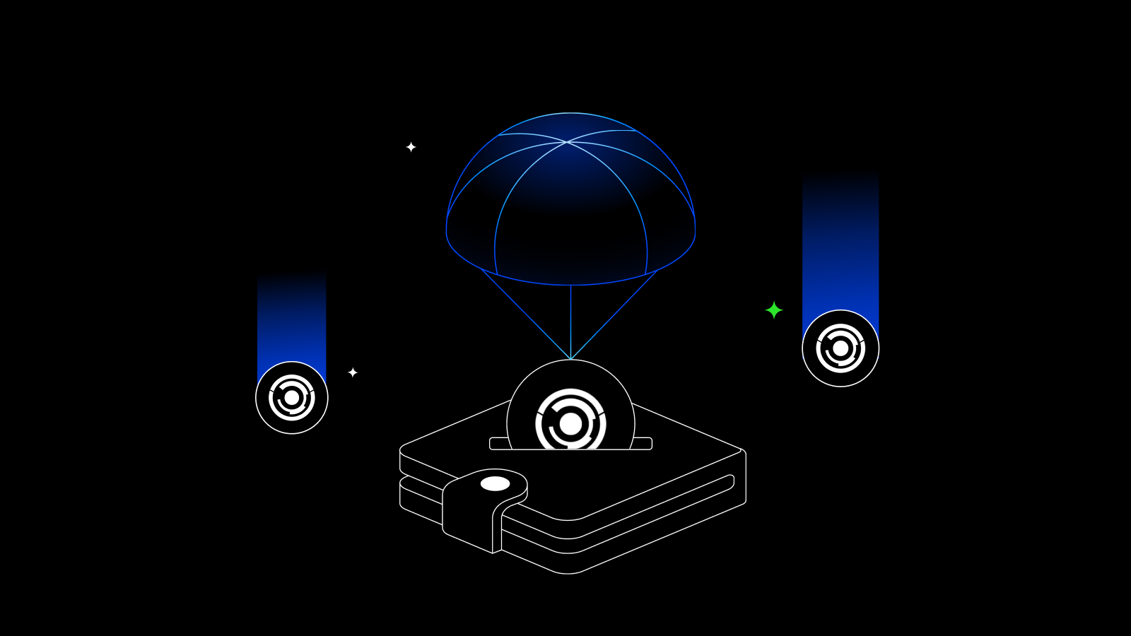 OECD Crypto-Asset Reporting Framework Takes Effect in 48 Jurisdictions