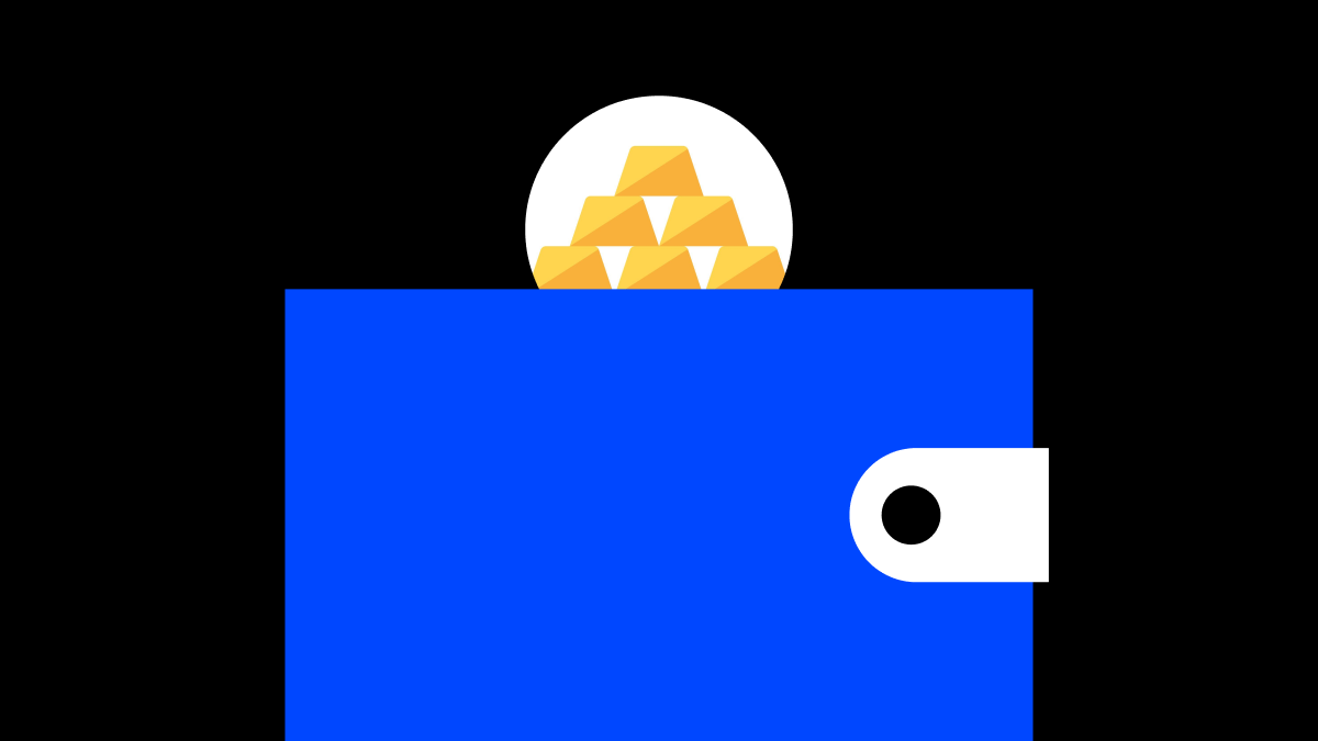 Melhores formas de investir em ouro em 2026: físico vs ETF vs futuros vs ouro tokenizado