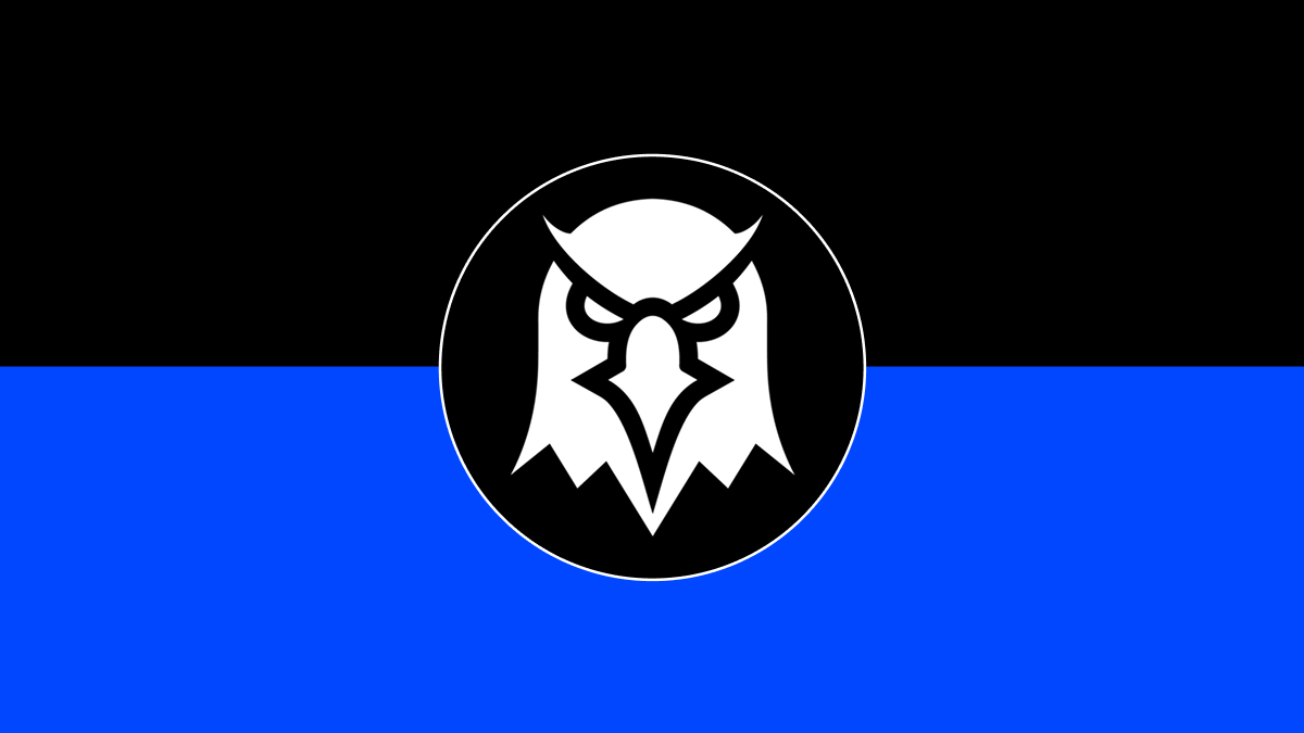 Qu'est-ce que Dex Screener et comment l'utiliser pour le trading de cryptomonnaies ? (2026) 