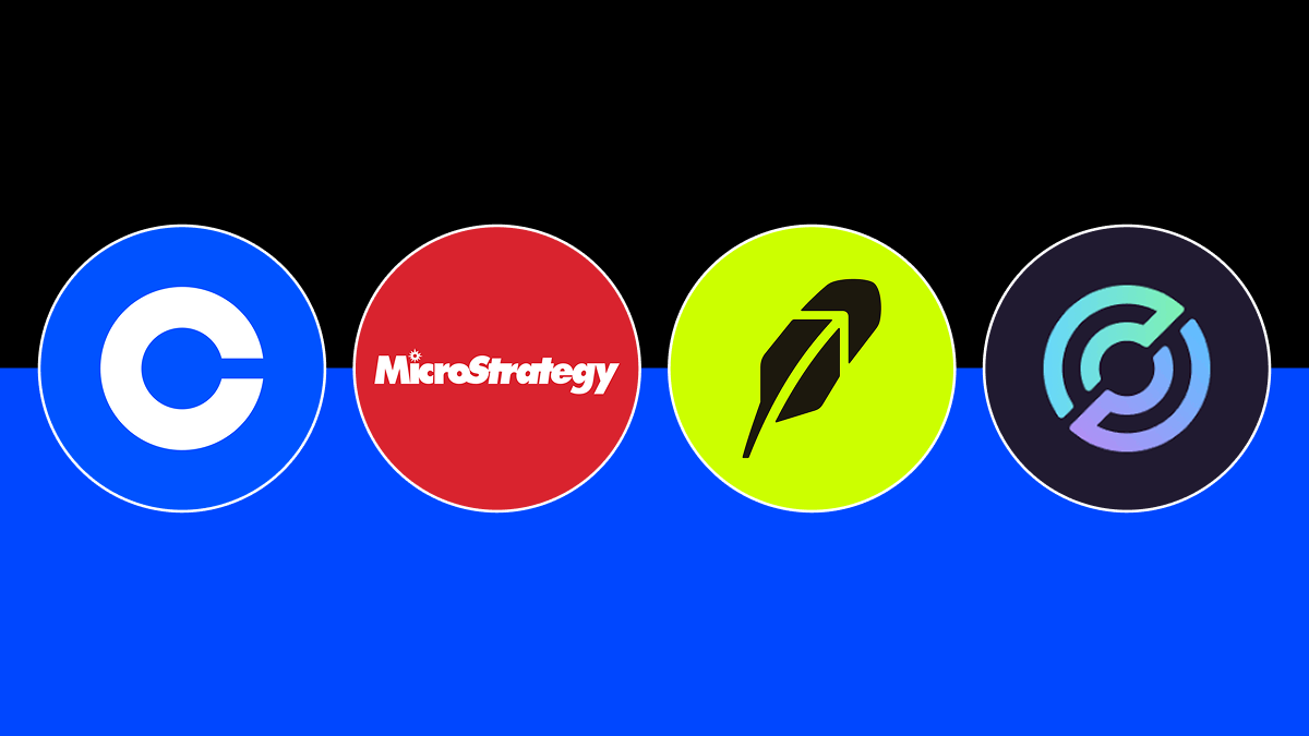 Melhores Ações de Cripto para Observar em 2026: Principais Escolhas para Conhecer