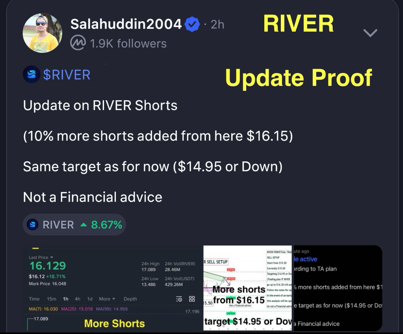 Sui Price｜SUI Live Chart, Market Cap and News Today｜BingX
