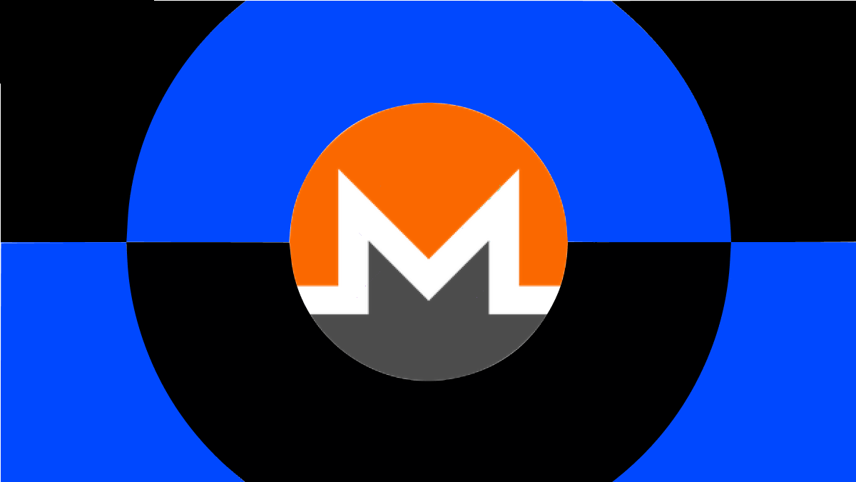 Czym jest Monero (XMR) – kryptowaluta zapewniająca prywatność i jak działa?