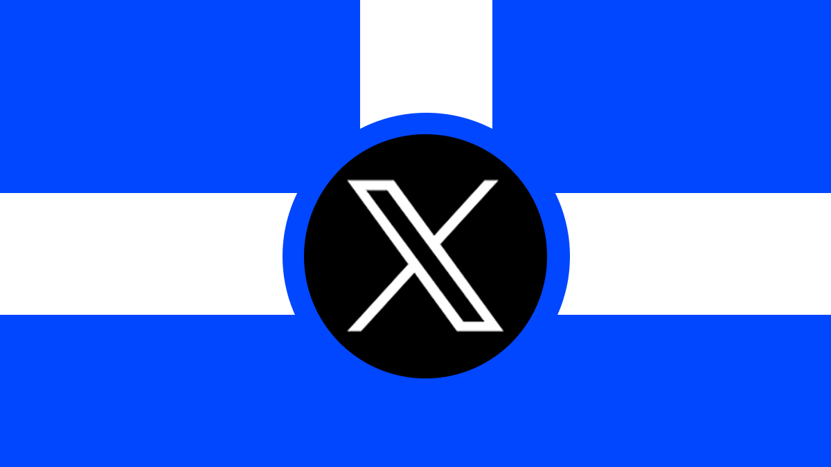 Що таке Смарт-кештеги на X і як їх використовувати для криптотрейдингу?