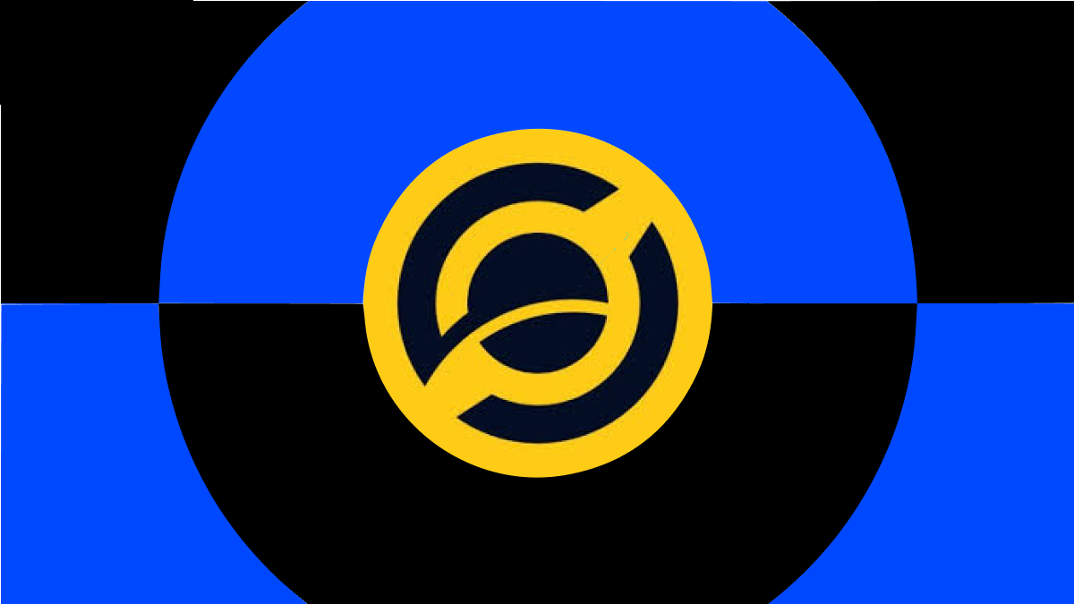 Qu'est-ce que la crypto de confidentialité Horizen (ZEN) et comment fonctionne-t-elle ?