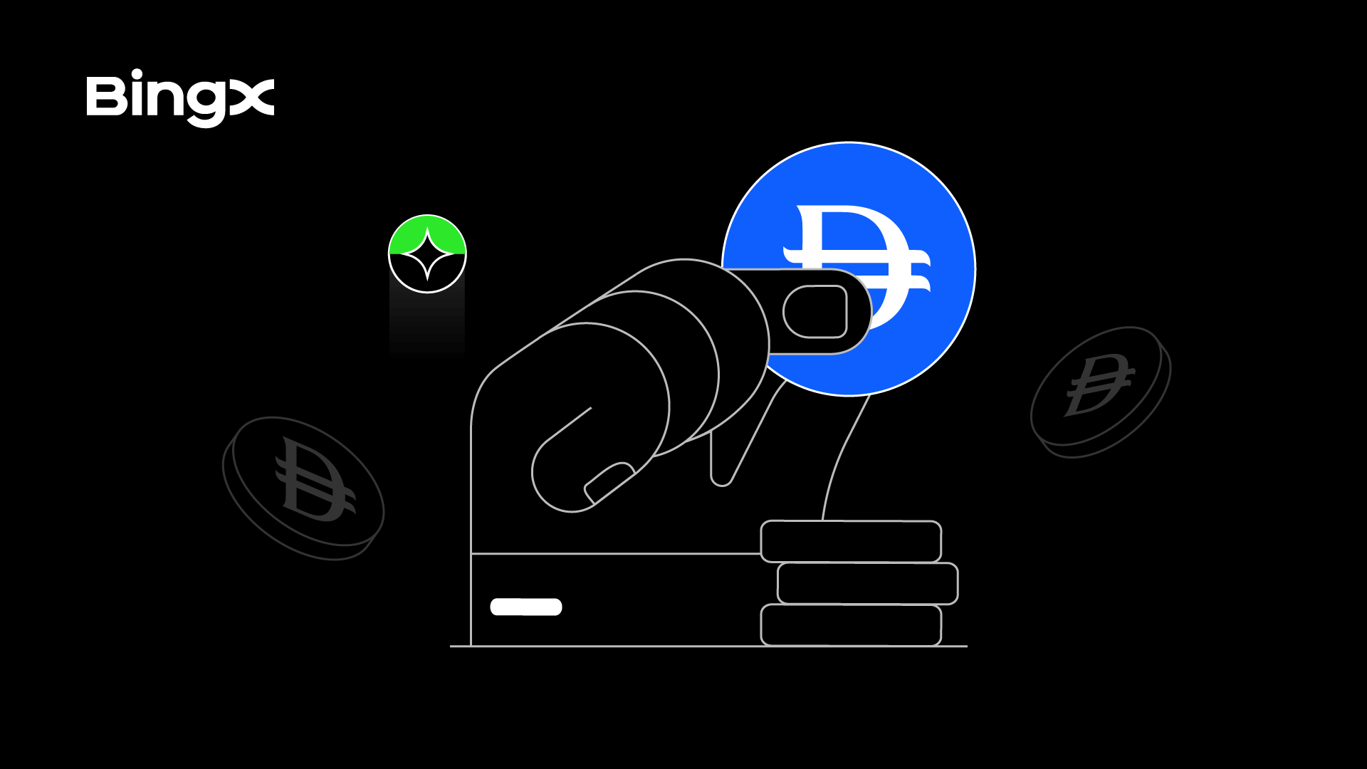 e& وعملة AE Coin تُشكّلان ملامح مستقبل المدفوعات الرقمية