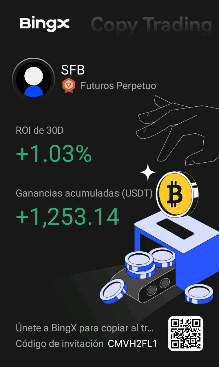 USDC 價格｜USDC 即時圖表、市值與今日新聞｜BingX