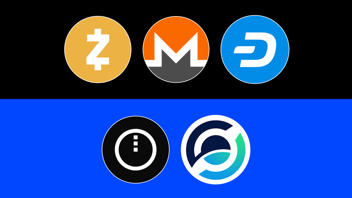 Quelles sont les 7 principales cryptomonnaies de confidentialité à surveiller en 2026 ?