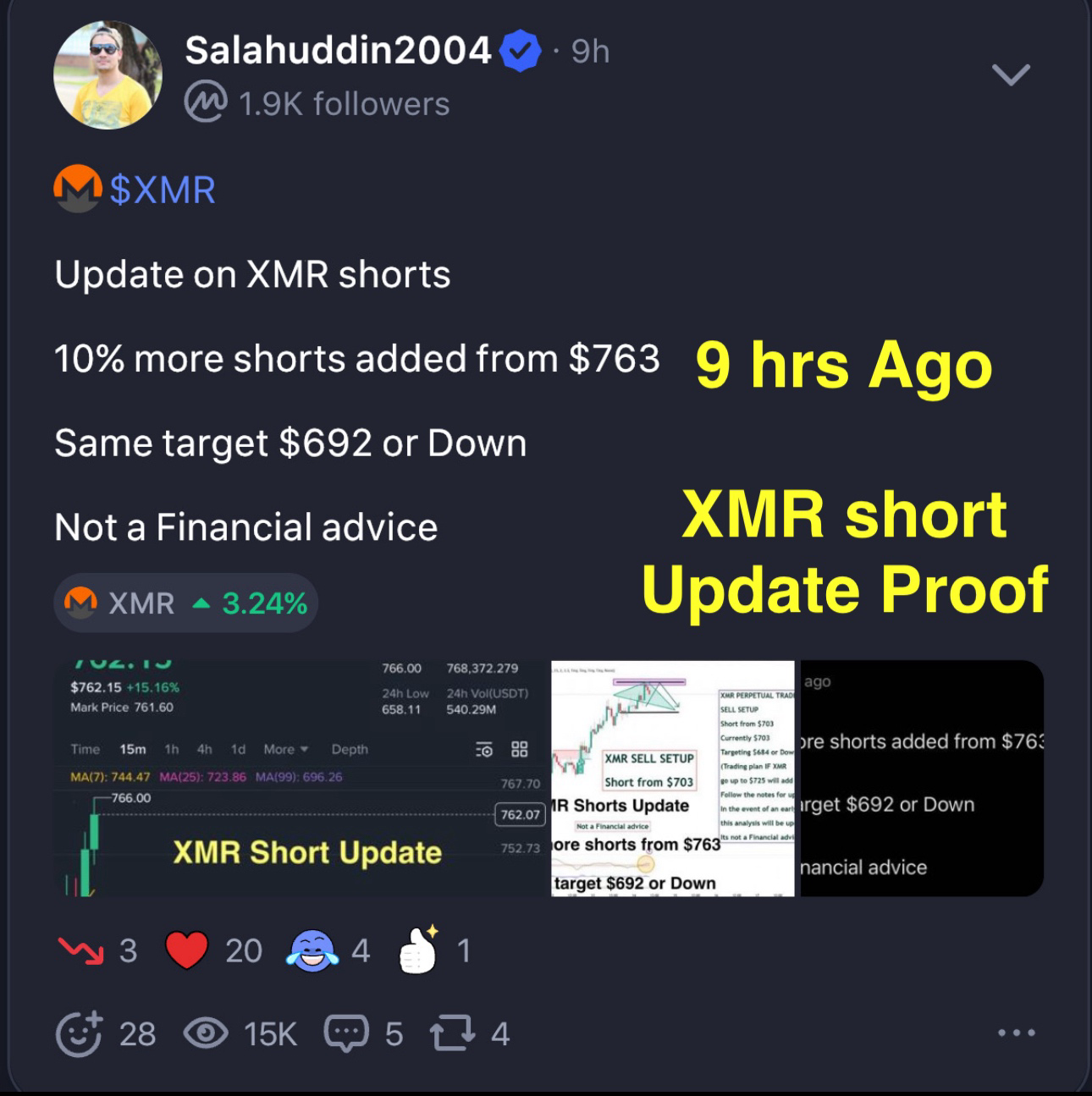 Internet Computer Price｜ICP Live Chart, Market Cap and News Today｜BingX