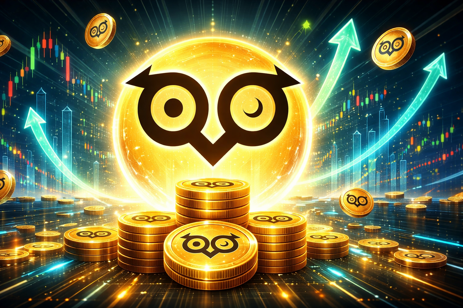 Bitcoin News Today: Real-Time Market Analysis | BingX