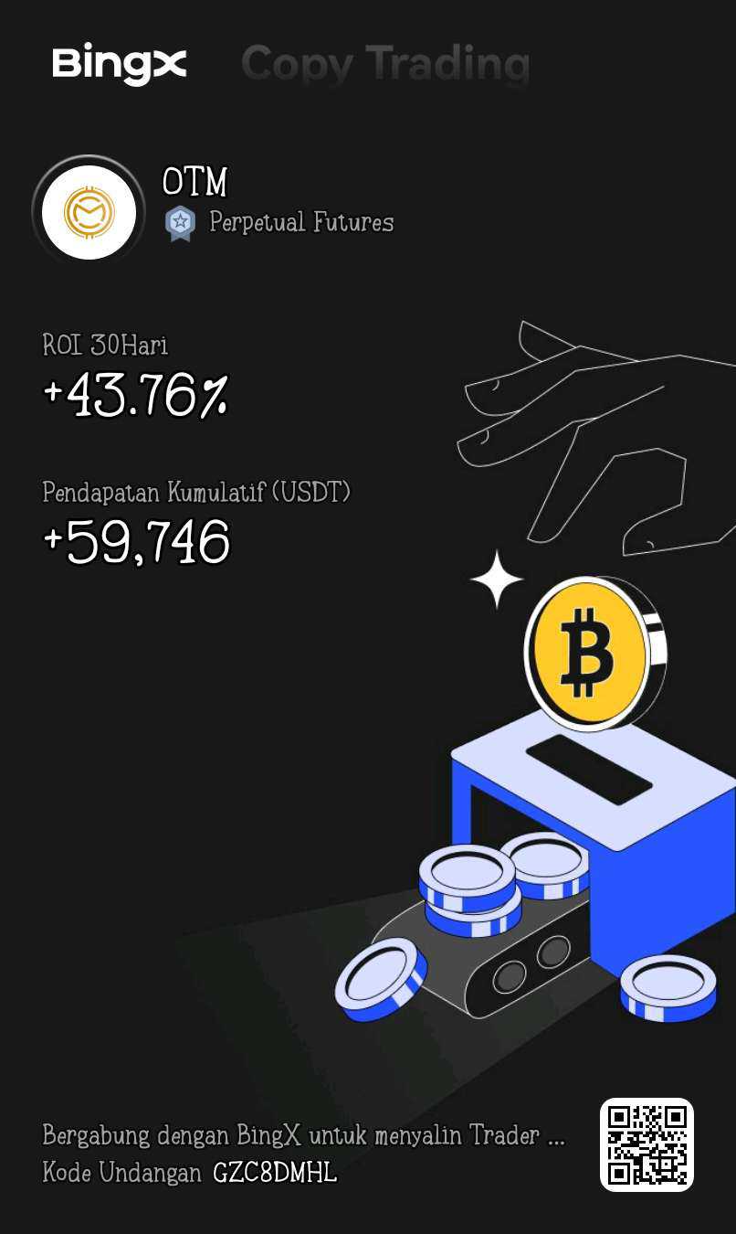 Ethereum Price｜ETH Live Chart, Market Cap and News Today｜BingX