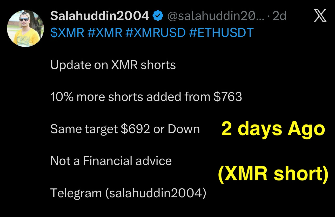 Ethereum Price｜ETH Live Chart, Market Cap and News Today｜BingX