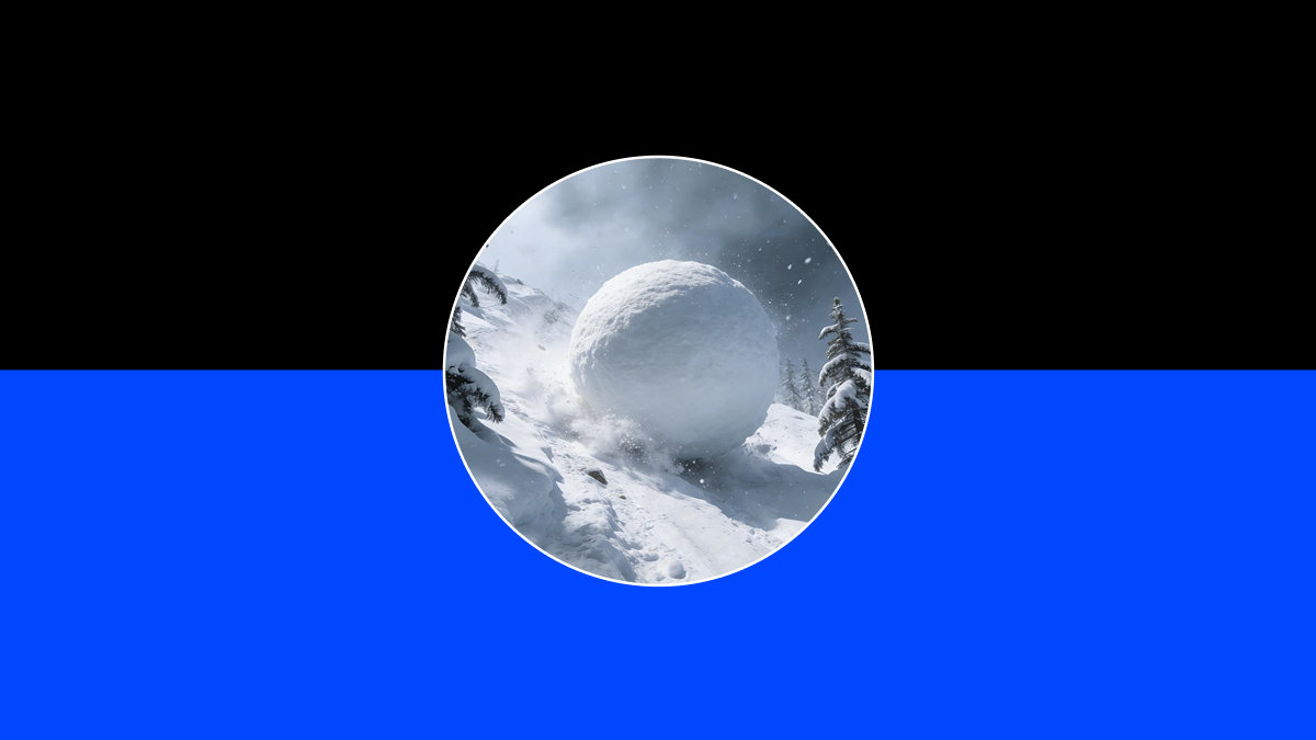 Що таке 雪球 (Snowball) китайська мем-монета та як її купити?