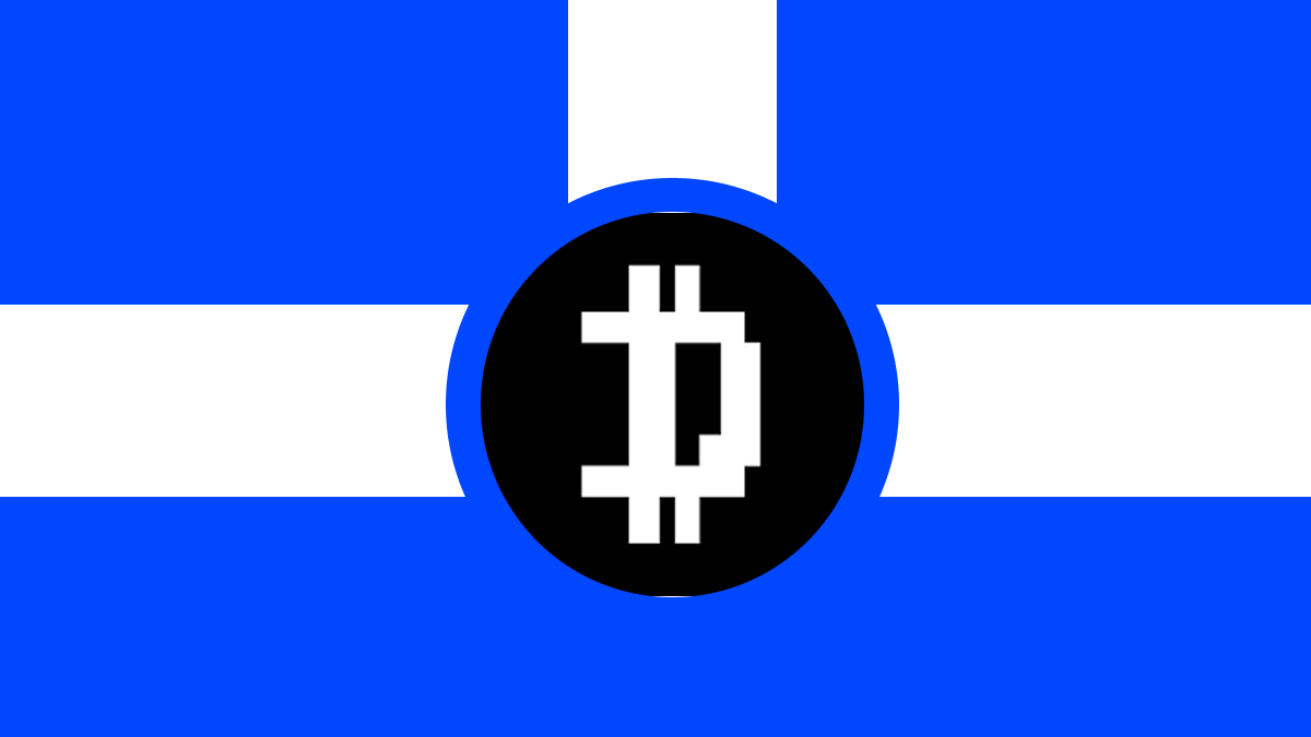 O Que É o Jogo Dropee do Telegram e Como Ganhar Recompensas de Airdrop $DROPEE?