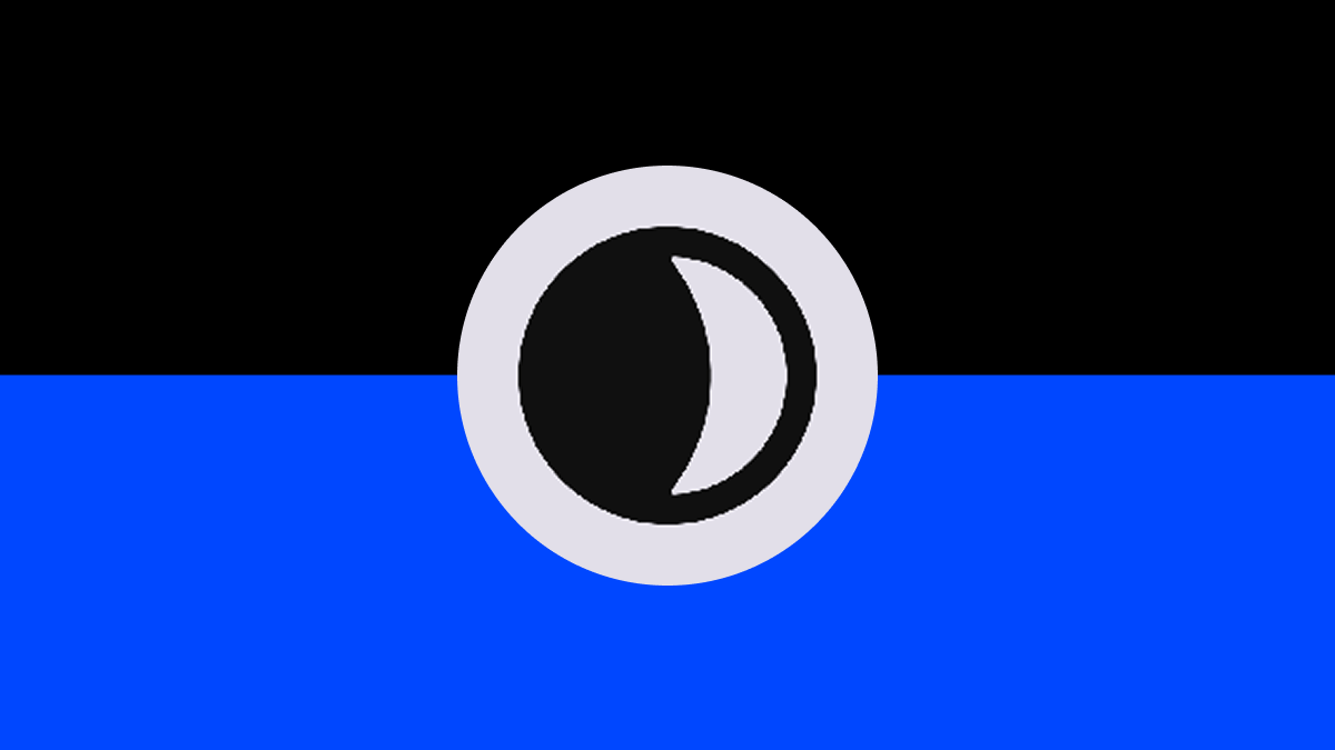 什麼是 Dusk Network (DUSK) 隱私優先區塊鏈以及它如何運作？