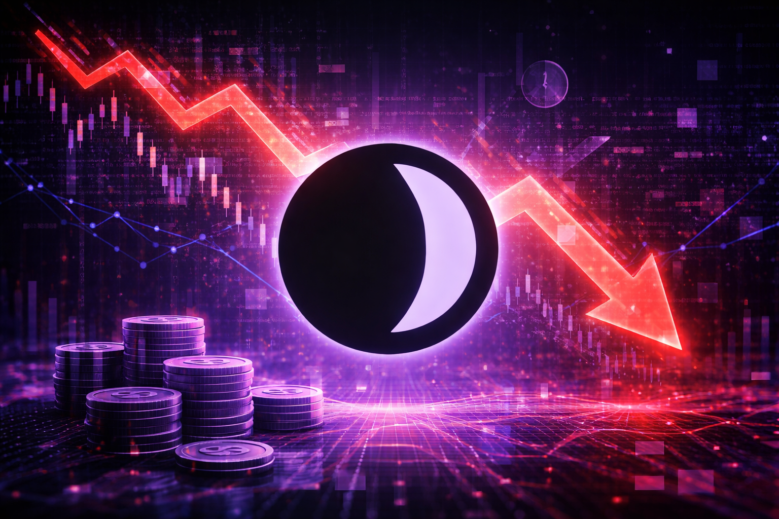 Bitcoin Whale Dormant Since 2012 Moves 909.38 BTC Worth $84.62 Million