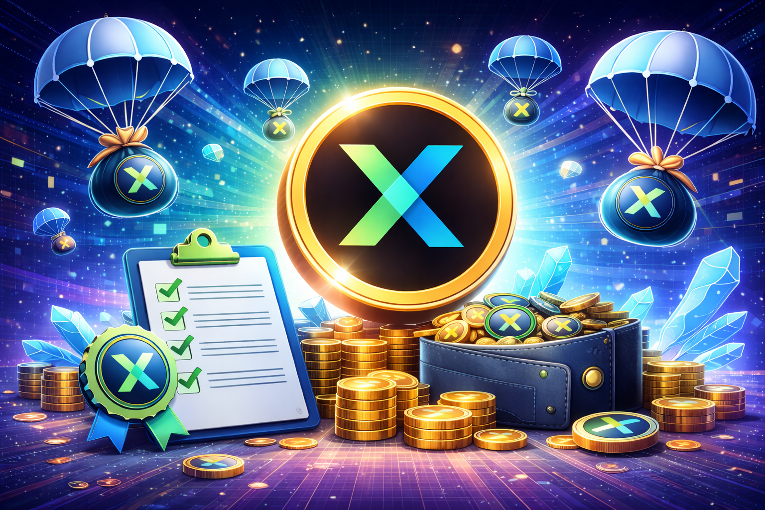 Bitcoin Sellers Regain Control in Derivatives as Weak US Spot Demand Weighs  on Price Support, CryptoQuant Says