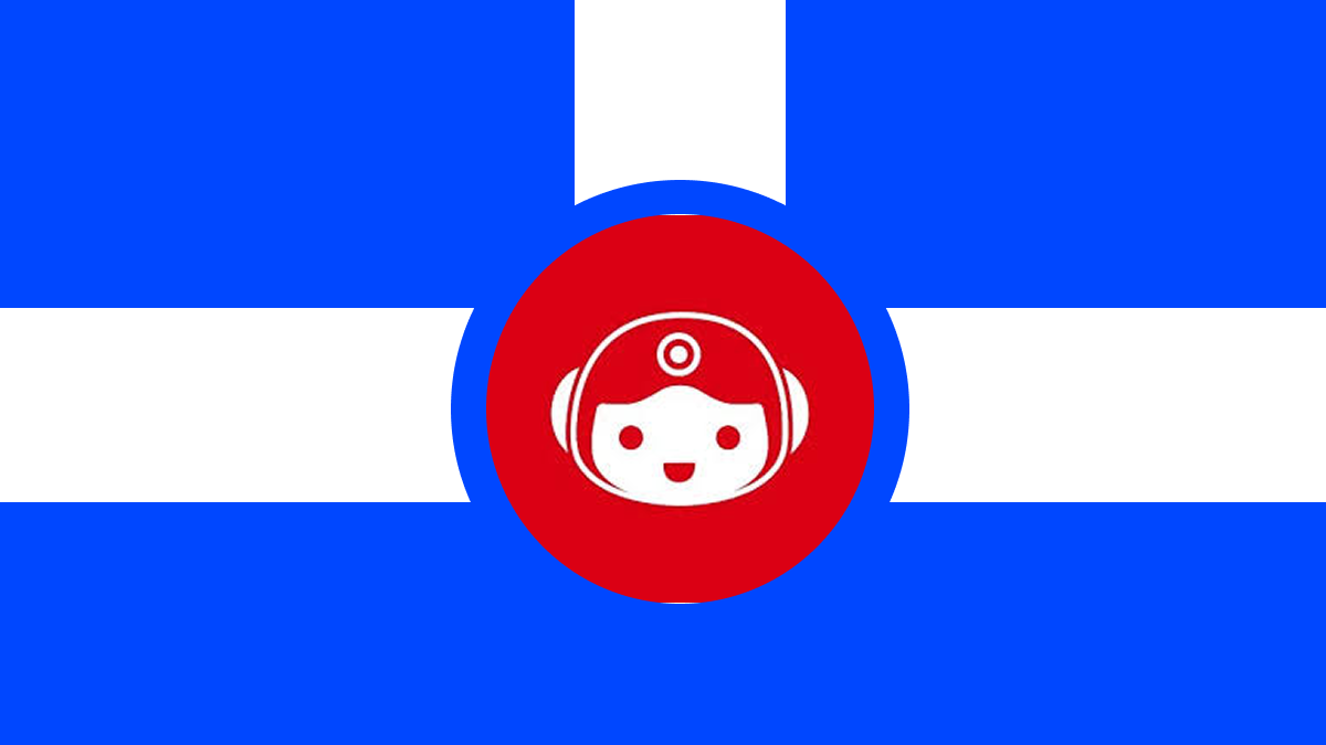 HeyElsa (ELSA)とは？AI暗号資産コパイロットの初心者ガイド