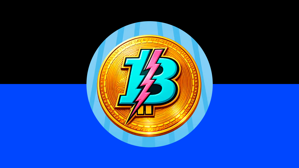 What Is BFS (BFS), the Self-Claimed MrBeast-Related Meme Coin? Is It Legit Project?