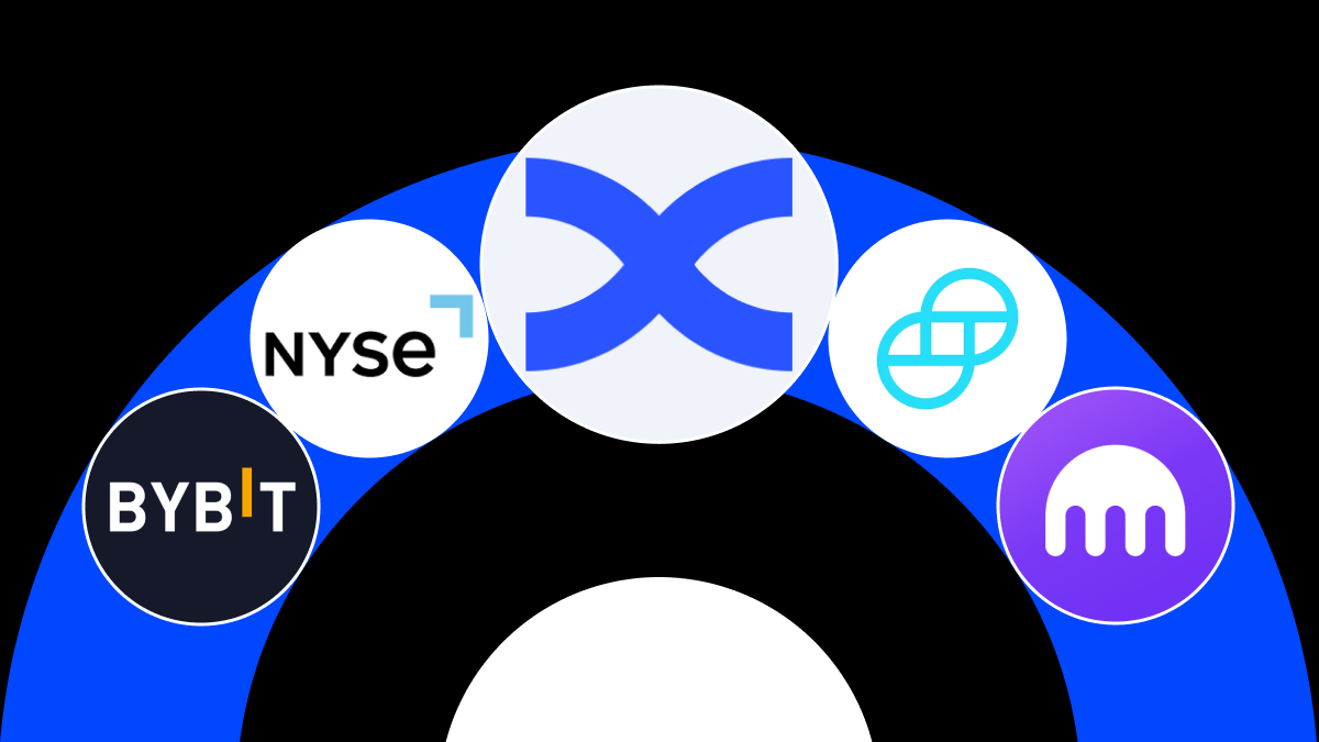 Top 10 Plataformas para Negociar Ações Tokenizadas em 2026