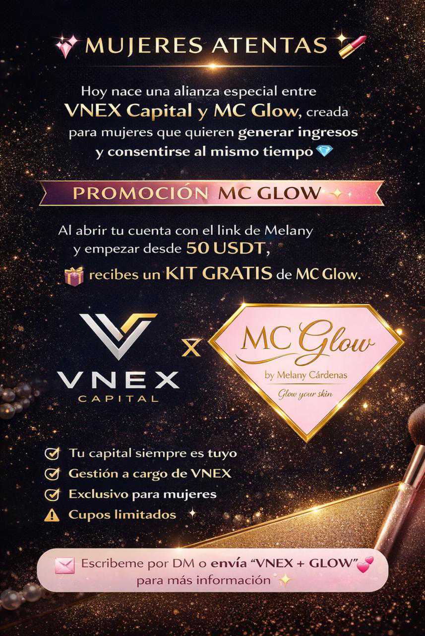 Tetherの価格｜USDTのリアルタイムチャート、市場時価総額、最新ニュース｜BingX