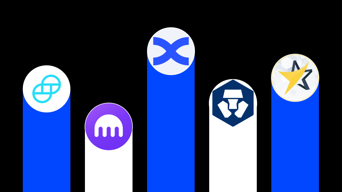 Melhores Plataformas de Cripto para Comprar Bitcoin no Vietnã em 2026