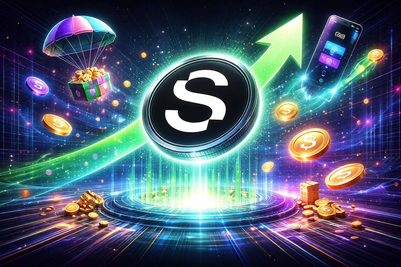 Binance to Delist 20 Spot Trading Pairs Including AI/BTC and APE/BTC on  Jan. 23, 2026