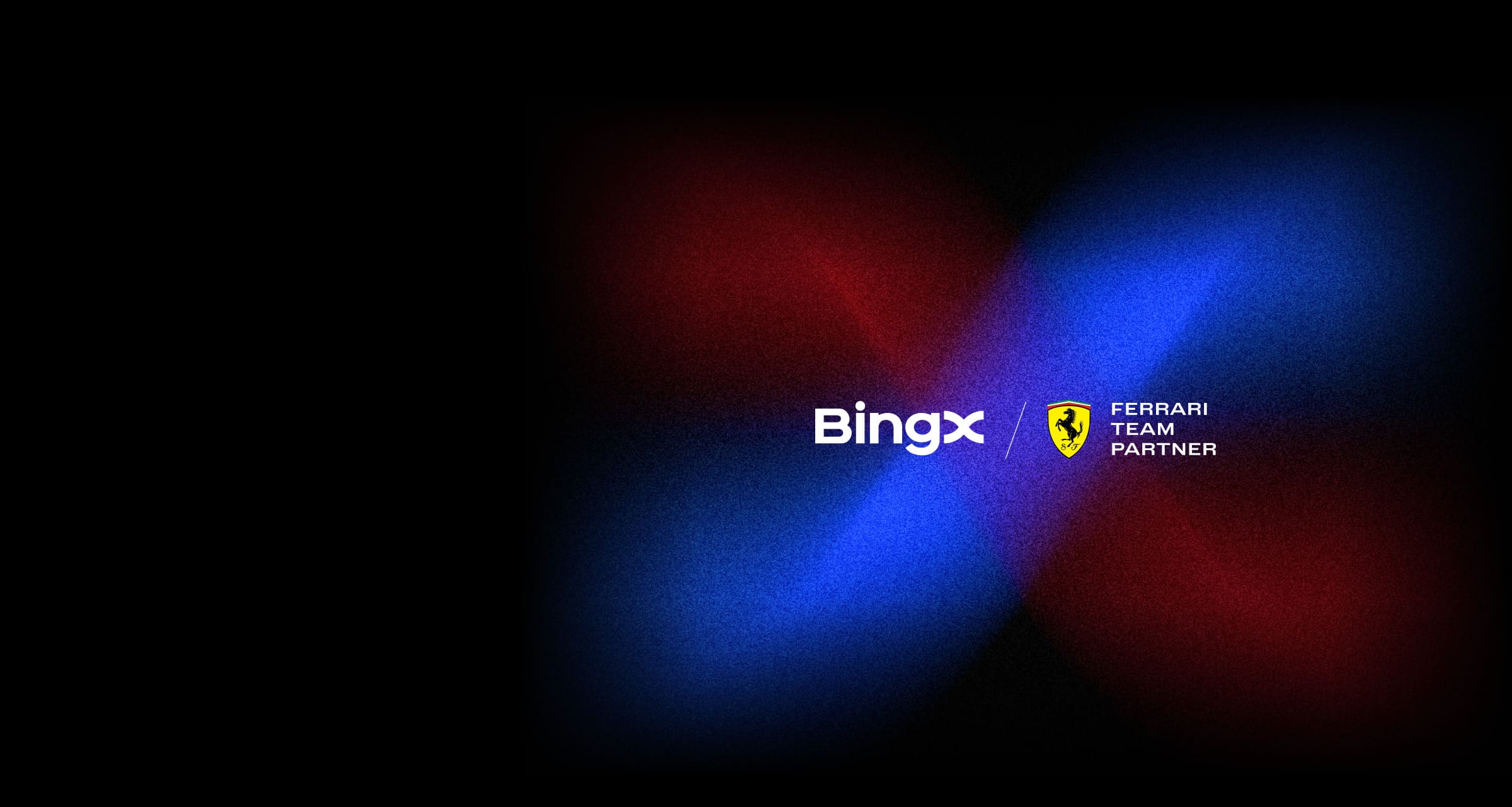 暗号資産取引所｜暗号資産ソーシャル取引プラットフォーム｜BingX