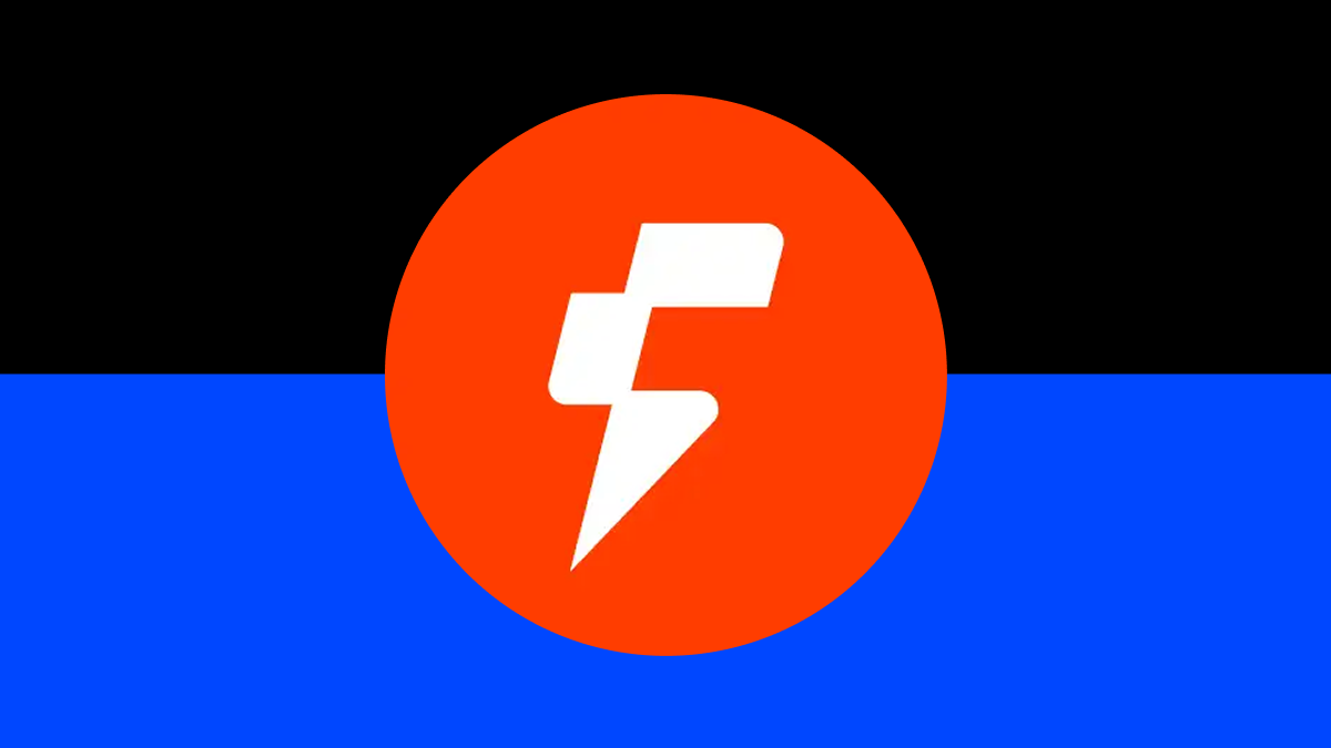 Cos'è Fogo SVM Layer-1 Blockchain e Come Funziona?