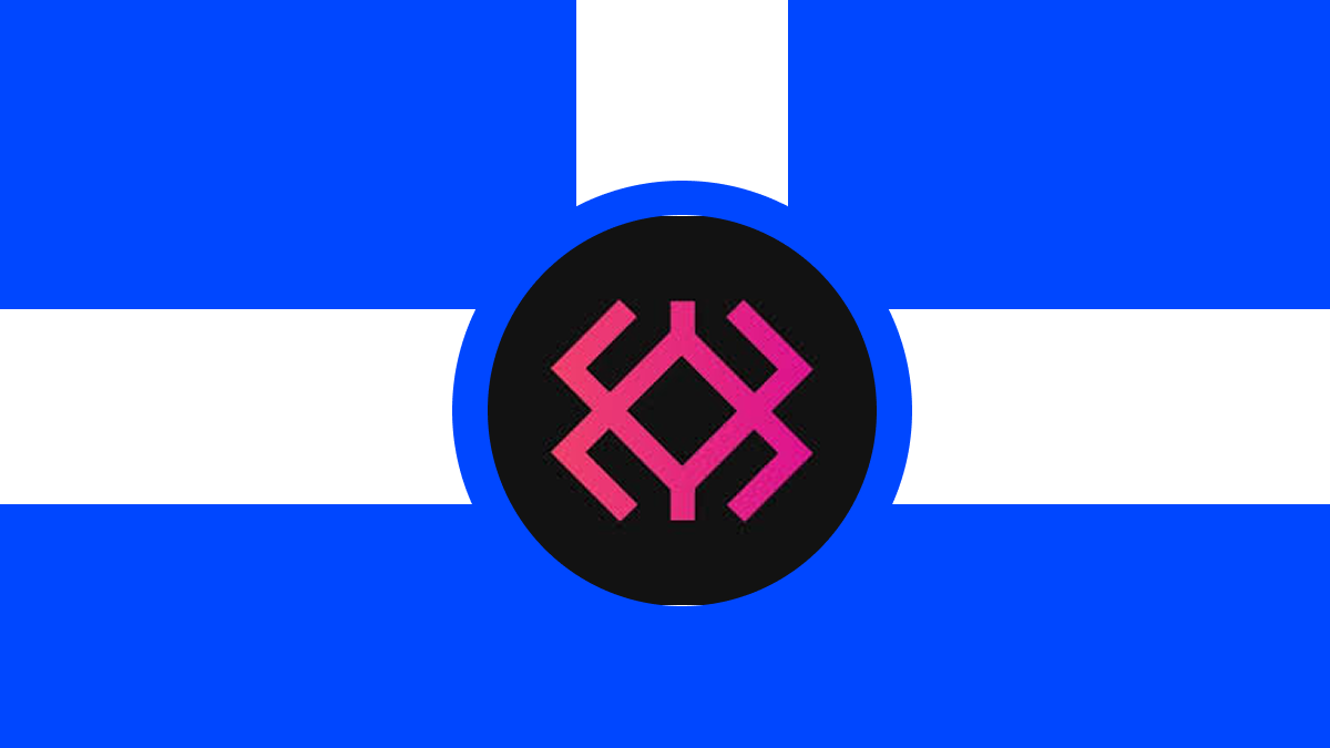 Cos'è il Token Immunefi (IMU) e Come Funziona?