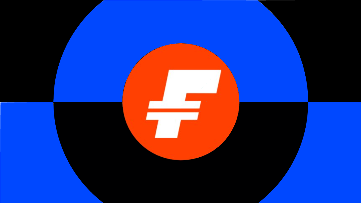 Che cos'è Fight.iD (FIGHT), l'Identità Web3 per gli Sport da Combattimento sostenuta dalla UFC?