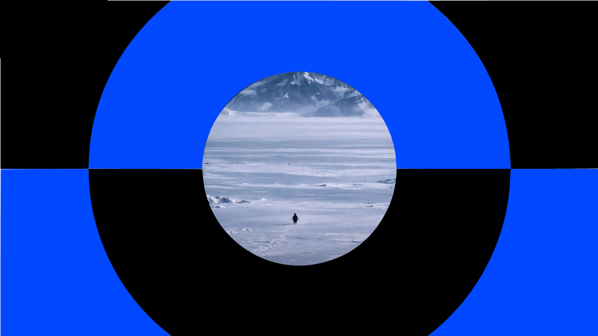 What Is Nietzschean Penguin ($PENGUIN) Meme Coin on Solana and Where to Trade It  