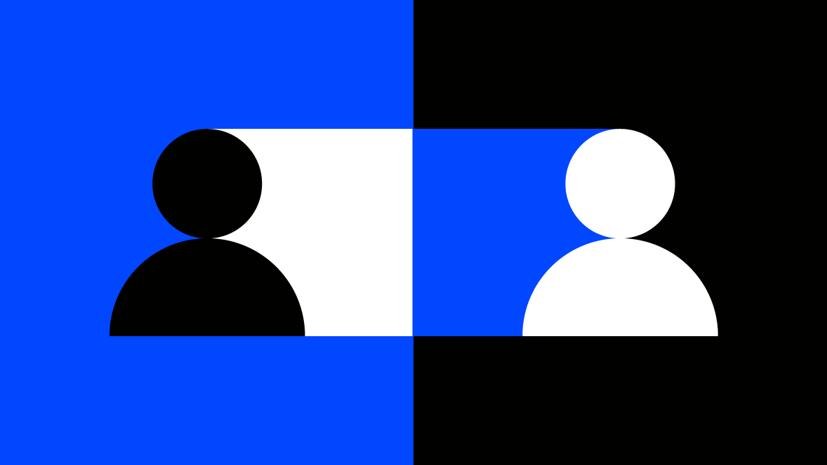 What Is Changpeng Zhao（CZ）’s Net Worth in 2026? 