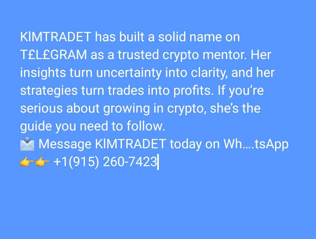 Cardano Price｜ADA Live Chart, Market Cap and News Today｜BingX