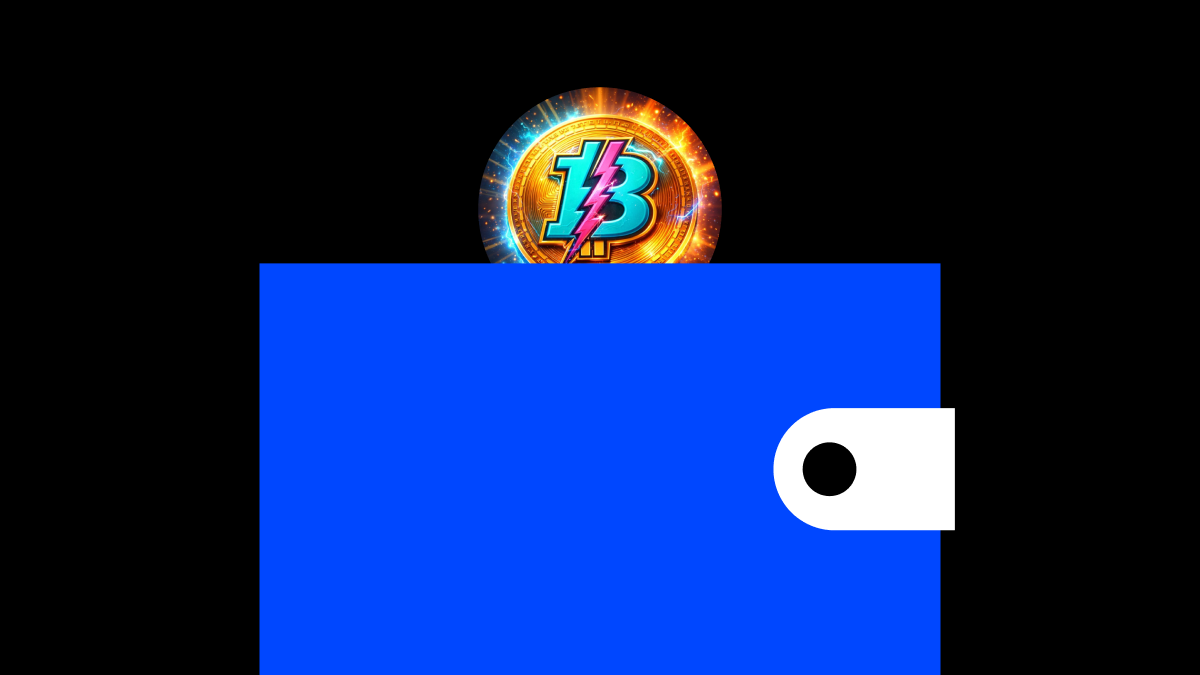 如何購買BFS迷因幣：Solana上病毒式傳播的「MrBeast」代幣指南