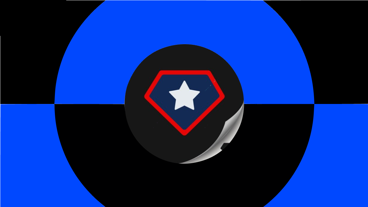 ¿Qué es USAT (USA₮)? La stablecoin de Tether en EE. UU. adaptada a la Ley GENIUS