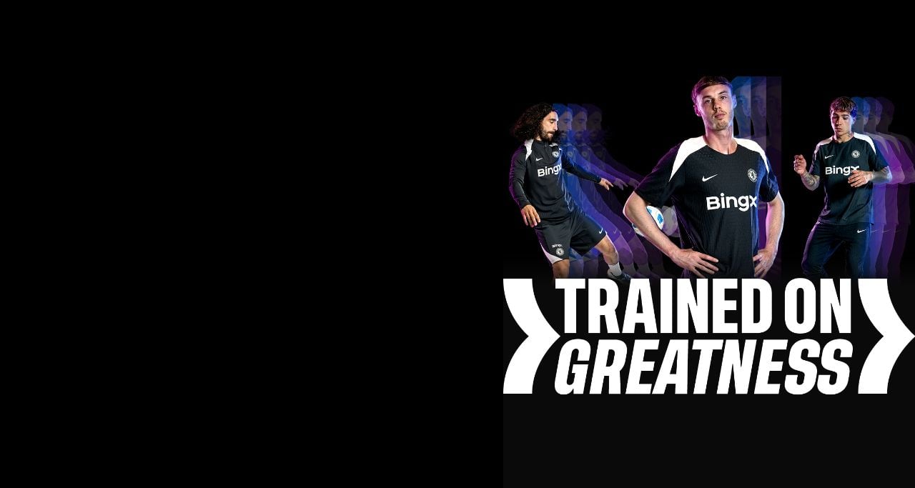 暗号資産取引所｜暗号資産ソーシャル取引プラットフォーム｜BingX