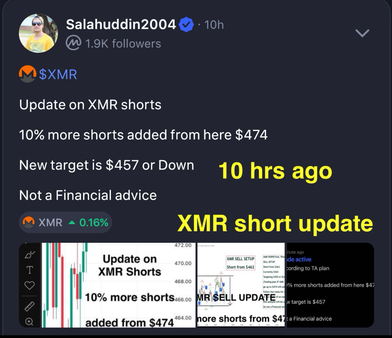 Bitcoin Price｜BTC Live Chart, Market Cap and News Today｜BingX