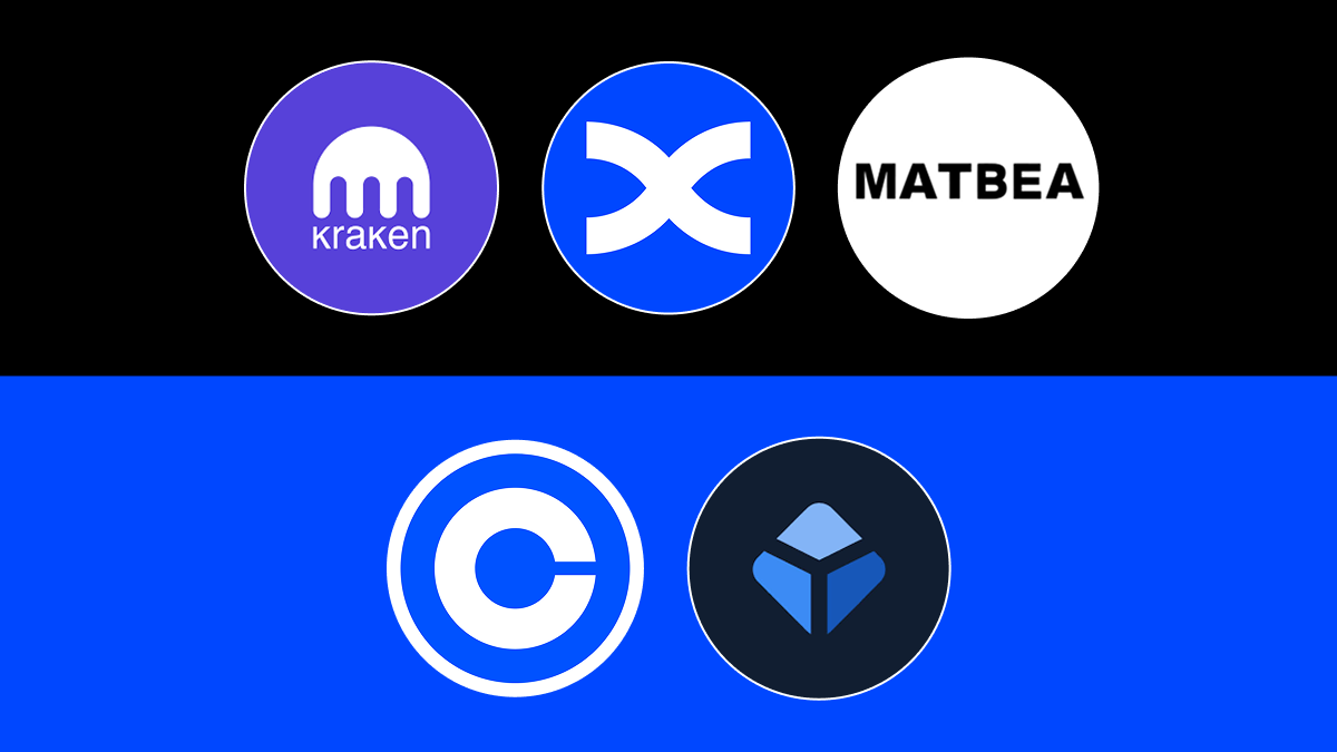 Cele Mai Bune Platforme Crypto Pentru Cumpărarea Bitcoin în Rusia: Ghid Pentru Începători (2026)