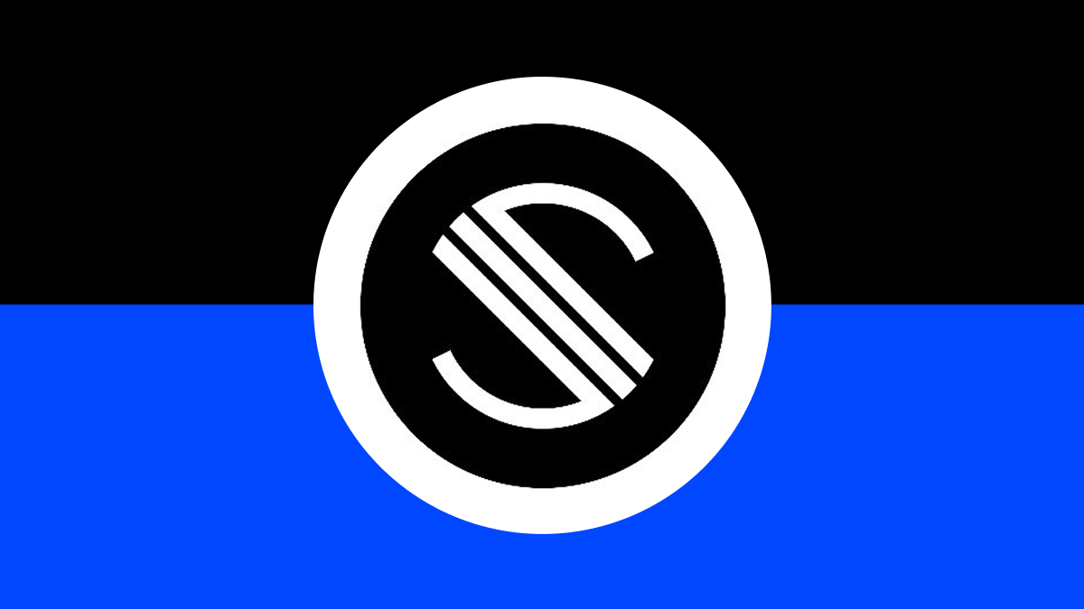 什麼是 Spacecoin (SPACE) DePIN 項目以及如何購買？